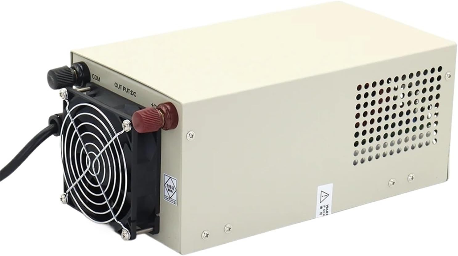 SK-1800A Switching Power Supply 36V 50A 48V 35A 60V 30A 120V 15A use(60V 30A)