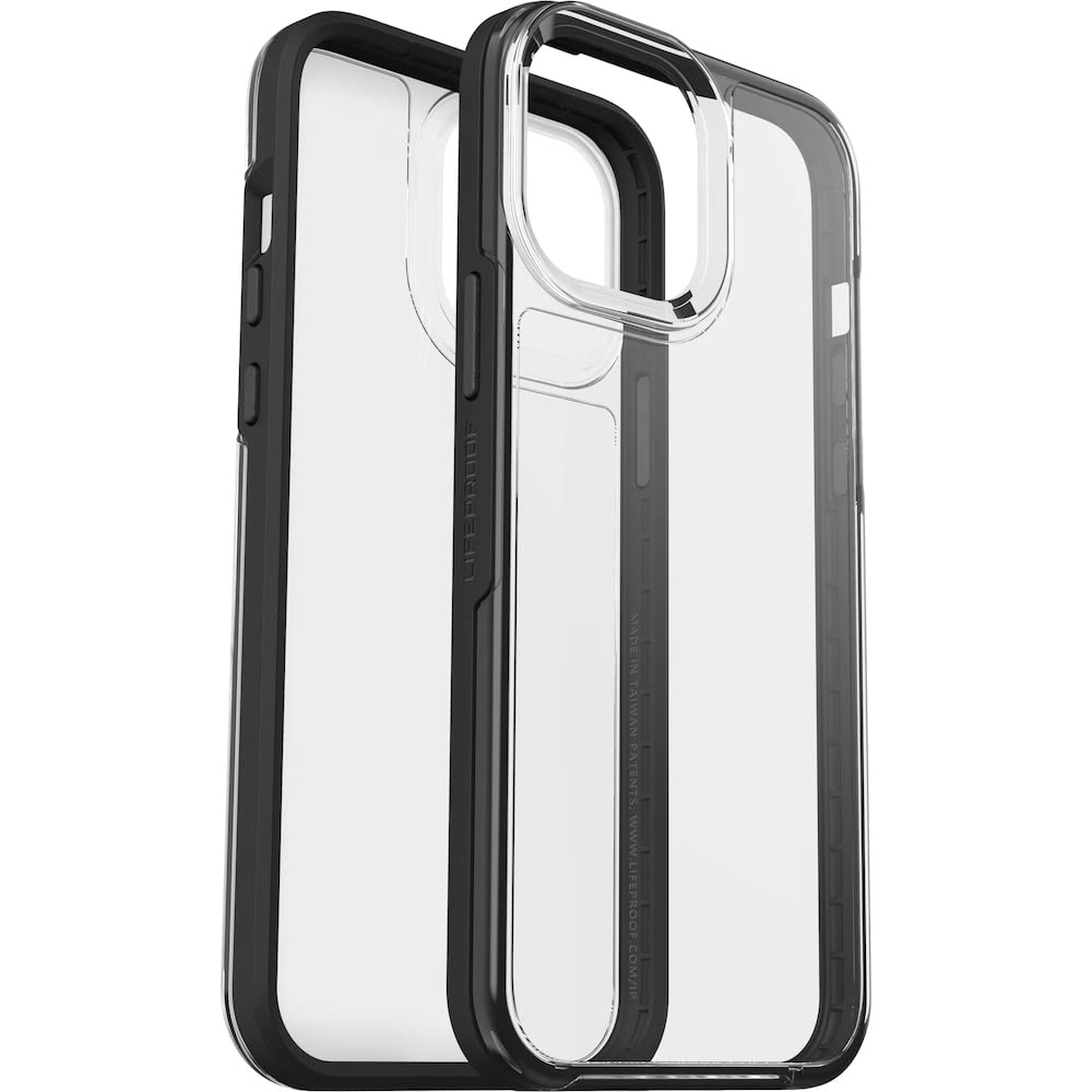 Amazon.co.jp: 【OtterBox】全米No1ブランド iPhone 13 Pro用 耐衝撃