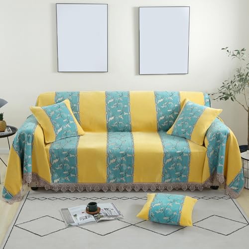 }`Jo[ tWt ` k   \t@Jo[ @\ JE` xbhJo[ lGʗp ѕz ho C 180*150 e[uNX e[u| ʎg 􂦂 _炩 uPbg xbhJo[