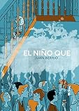 NUEVO NUEVE EDITORES
