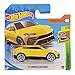 Hot Wheels '17 Lamborghini Urus HW Exotics 1/10 (213/250) 2020