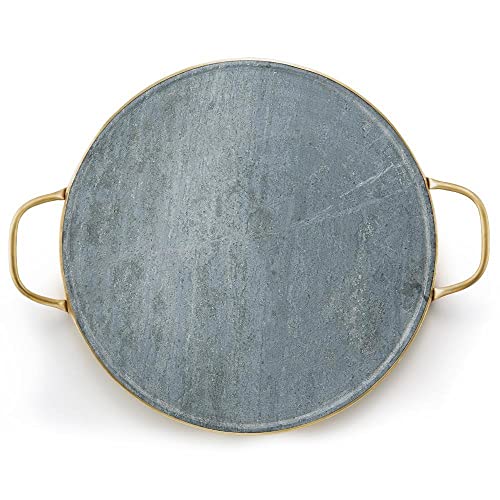 Pedra para Pizza, Prata, Electrolux