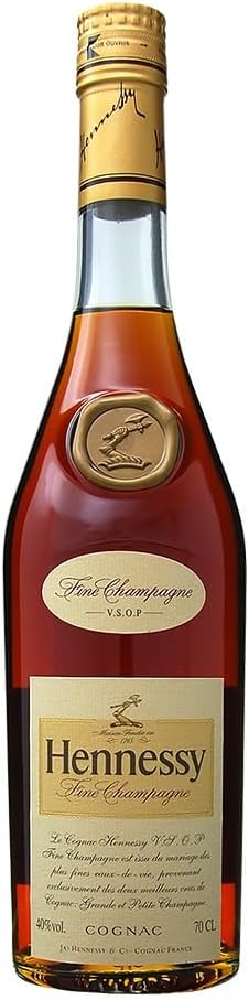 ２本セット　ヘネシー VSOP ブランデー スリムボトル　700ml 楽天市場】ブランデー ヘネシー VSOP スリムボトル (ロング