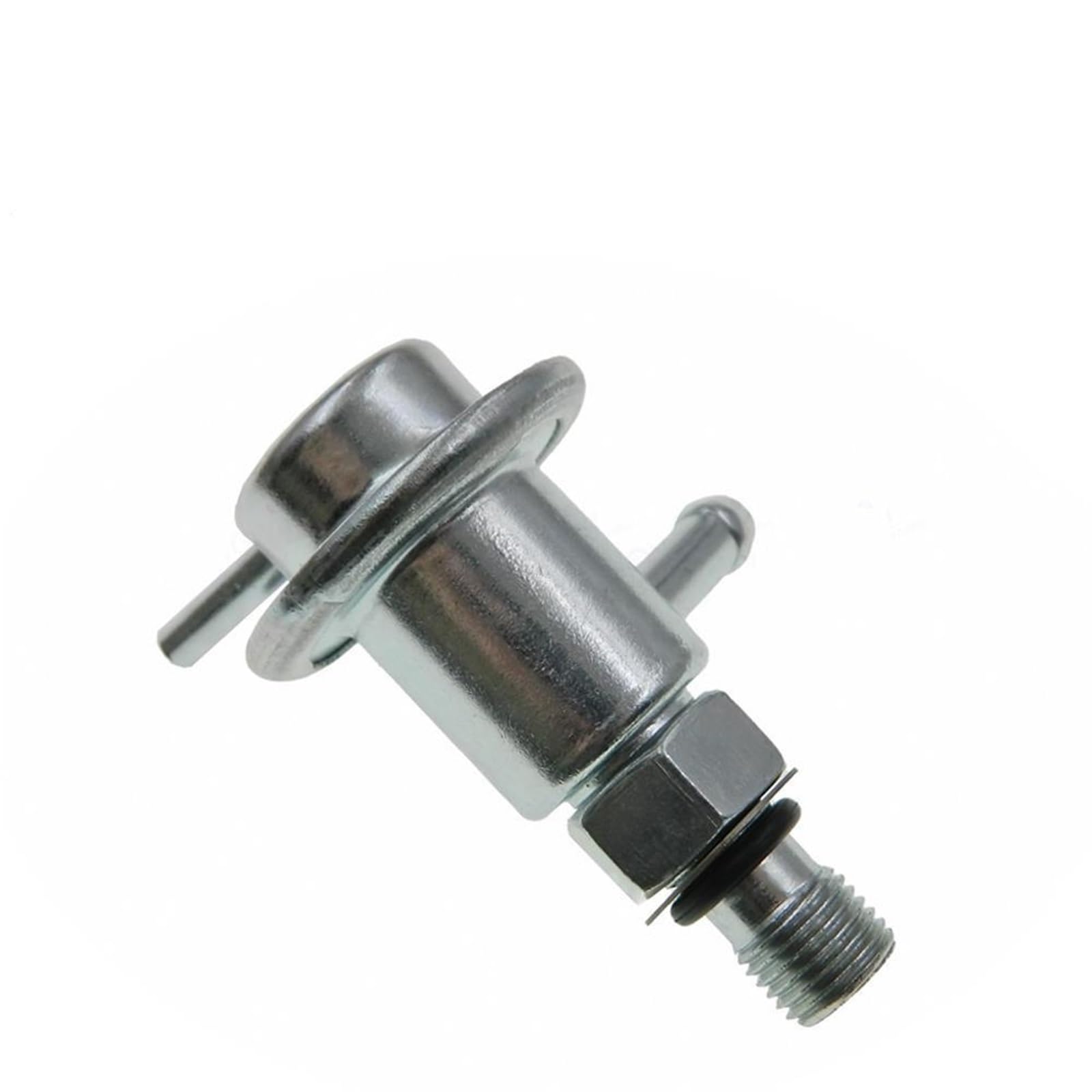 Regulador de presión de inyección de Combustible 23280-62020 PR4120 para Lexus Toyota Land Cruiser Camry Honda y Accord