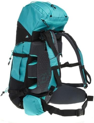 quechua 40 air