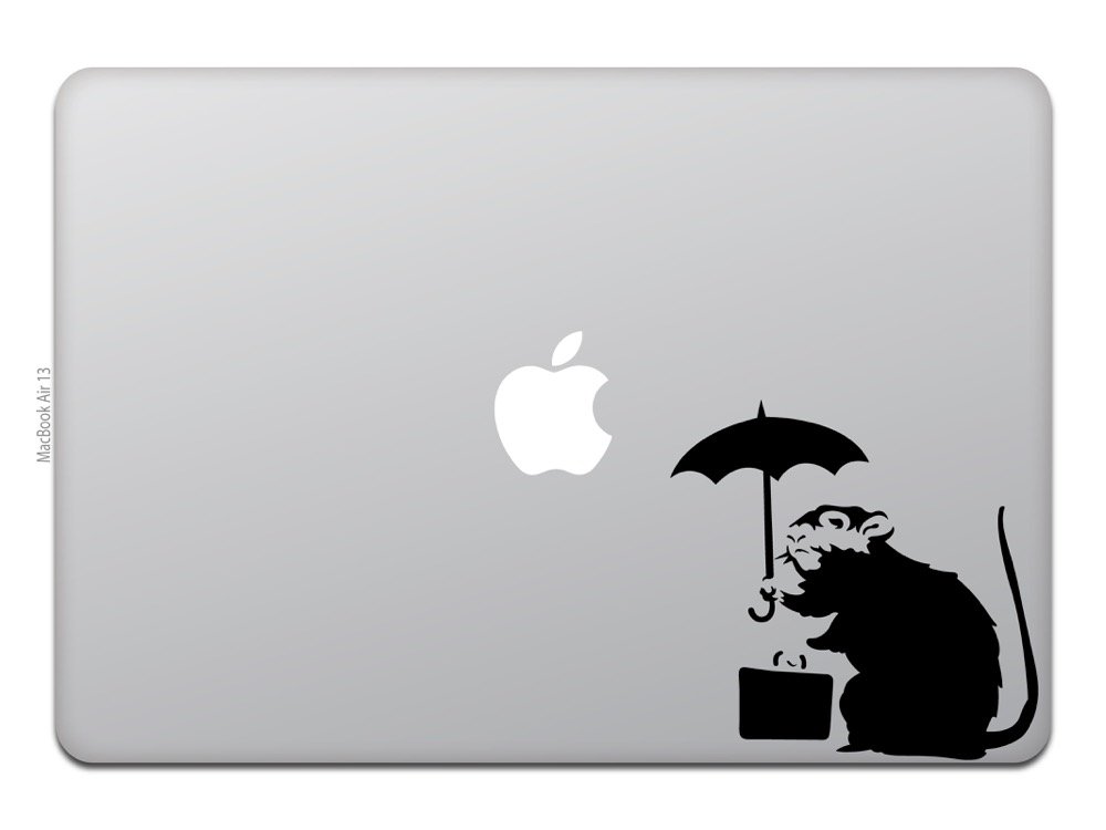 Amazon.co.jp: カインドストア MacBook Air/Pro 11 / 13インチ
