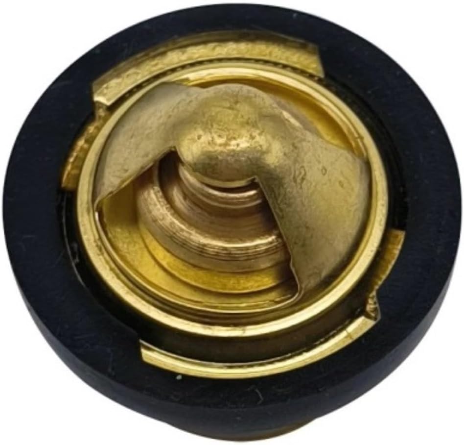 70°C THERMOSTAT ASSY Fit For CF 250NK CF300 0DM0-022400