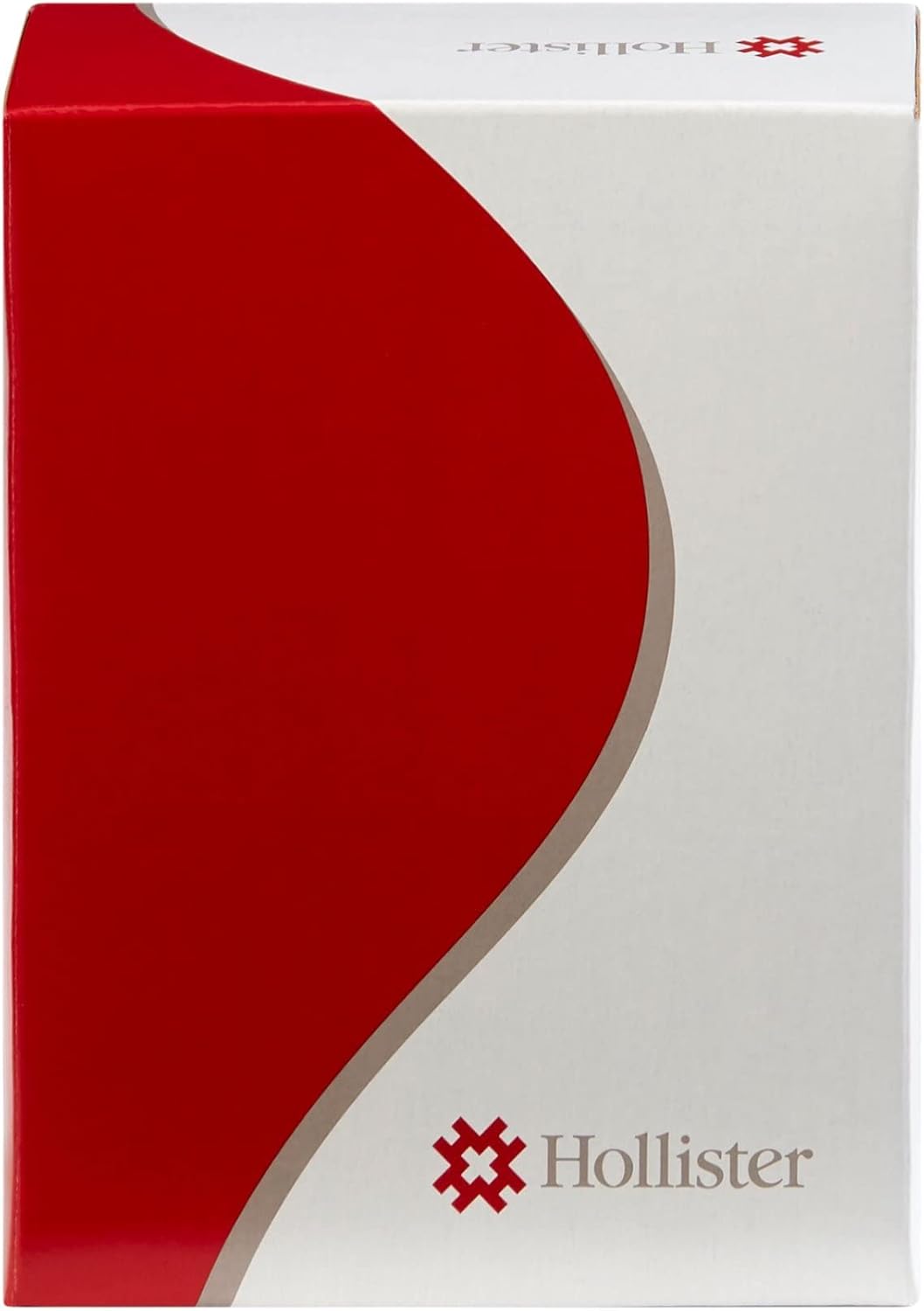 FlexTend Precut, Extended Wear Ostomy Barrier Adhesive Tape 44 mm Flange 5 per Box 14903