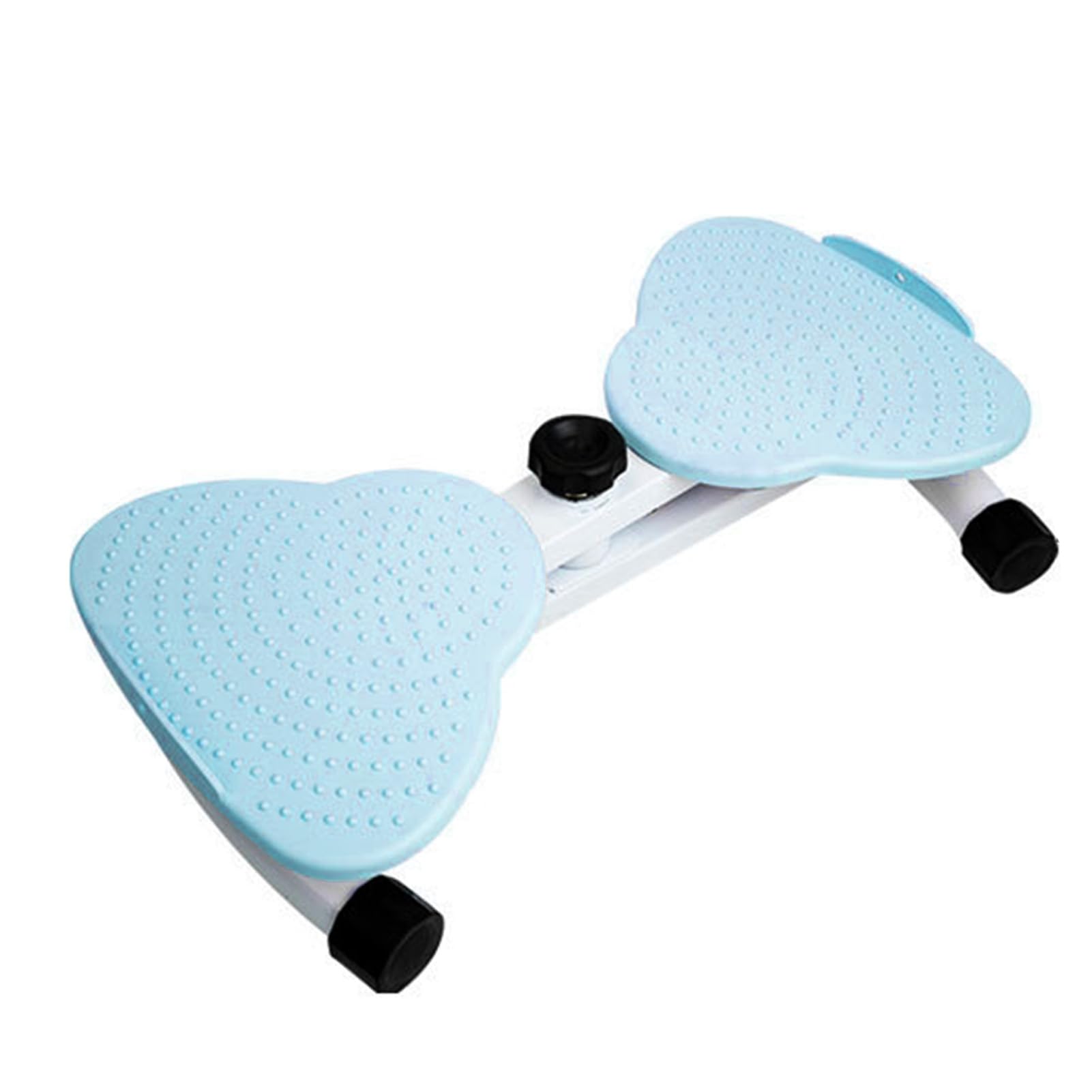 Amazon.co.jp: ウエストツイストフィットネスツール、スタンディング