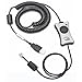 VXi 203017 X200 USB Adapter for V150/100 Wireless Headset System
