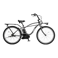 Amazon.co.jp: パナソニック 電動アシスト自転車 BP02 26インチ 12.0Ah