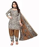 Yashika