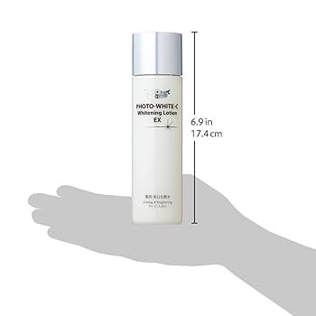 ドクターシーラボジェノマー薬用Bブライトニング美白化粧水150ml×4 ドクターシーラボジェノマー薬用Bブライトニング美白化粧水150ml