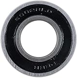 Dorman 690-047.1: Clutch Pilot Bearing