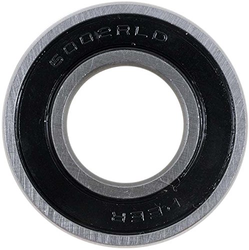 Dorman 690-047.1: Clutch Pilot Bearing