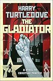 Tor Books