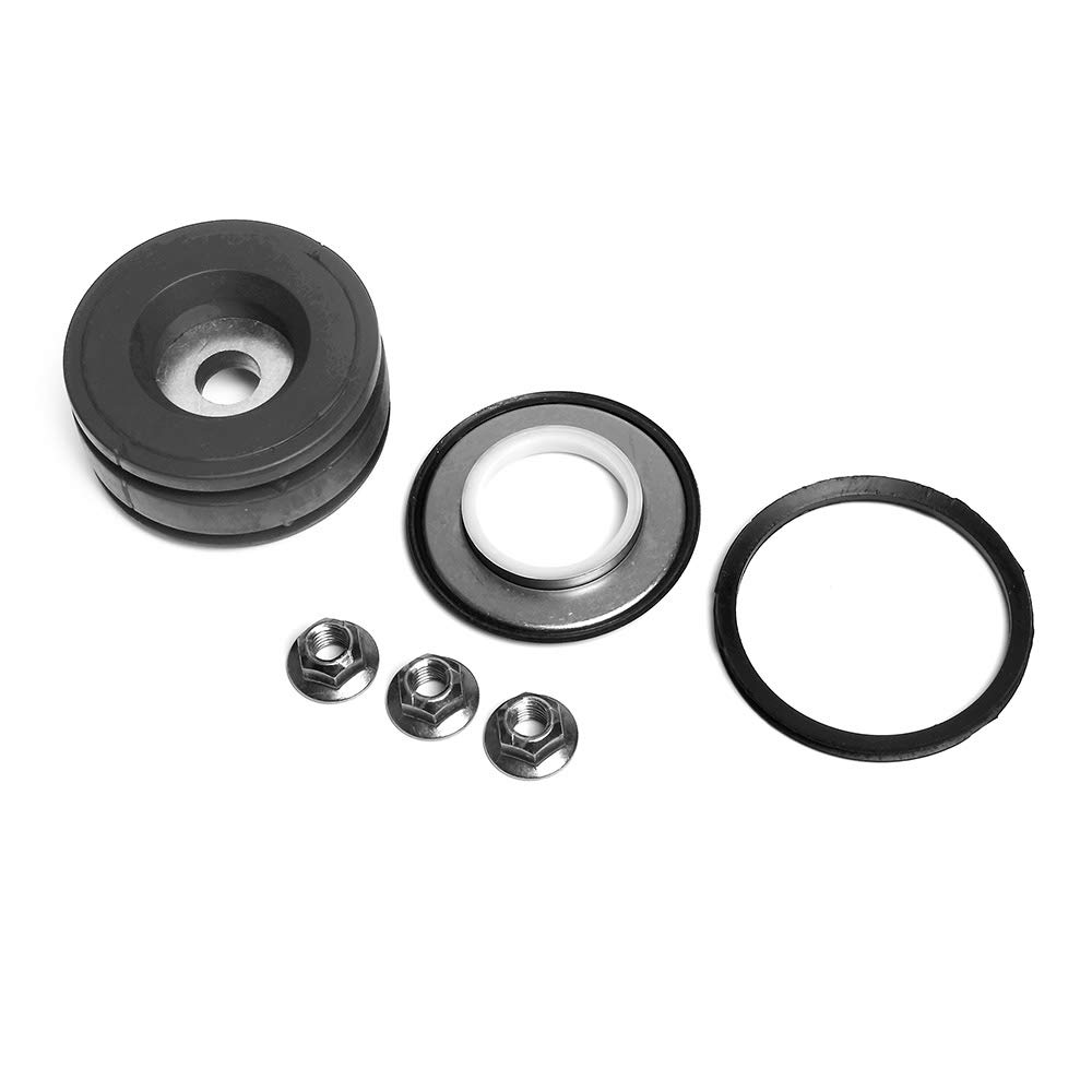 Monroe MK104 Mounting Kit (Strut Mounting)