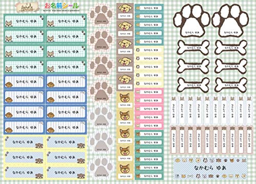 OV[ 菑  dog    킢 ϐ OV[ ` h Ȃ܂V[ l[V[ w  ct  v[g wj w ZZbg Vv q LN^[   H@EdqWO