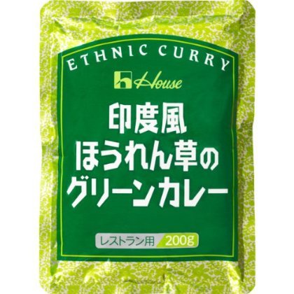 nEXHi xق񑐂̃O[J[ 200g×30ܓ