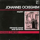 EMI 1C16100545 S / 46