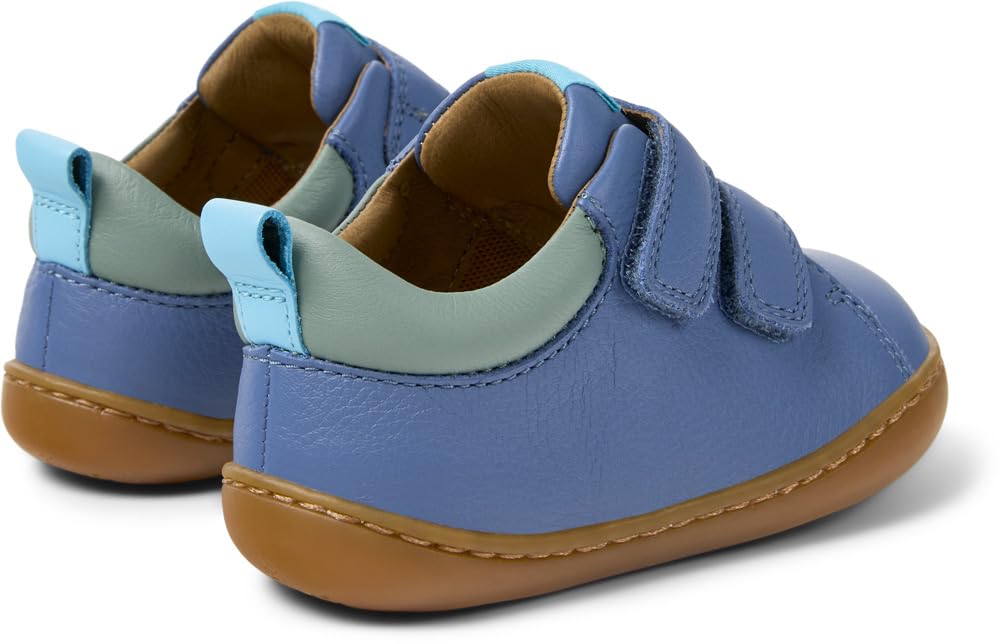 Camper Peu Cami K800405 BasketBimbo 0-24