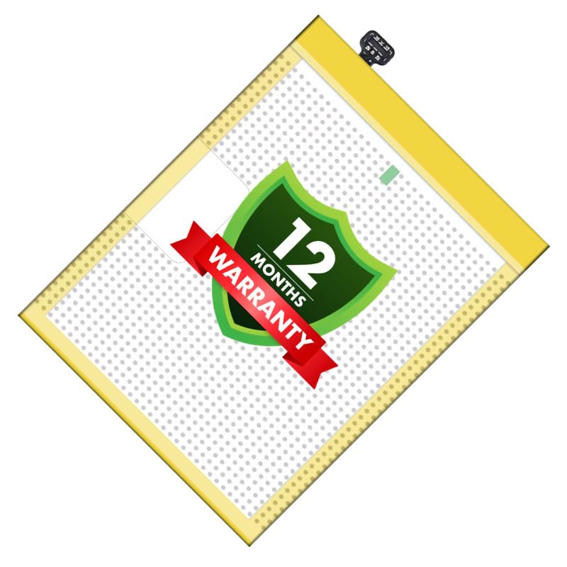 Image of Original BLP615 Battery Compatible for Oppo A37 | Neo 9 - (2630mAh) - 1 Year Warranty DF7