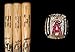 Under the Halo: The Official History of Angels Baseball