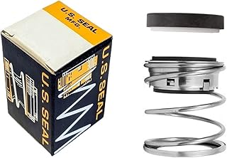 US Seal PS-514 Pump Seal