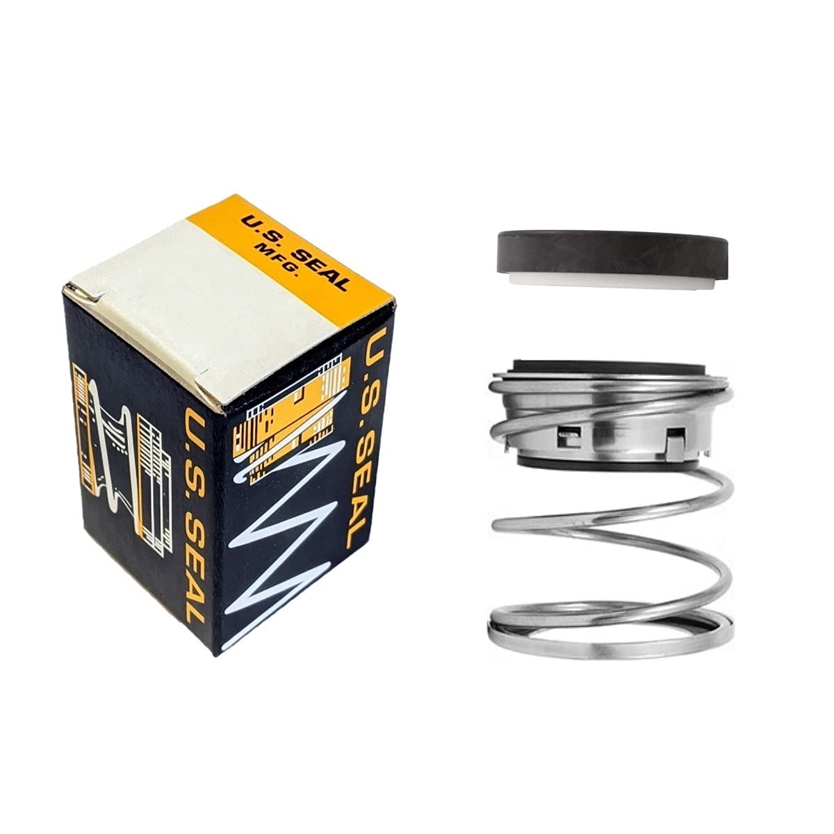 US Seal PS-514 Pump Seal