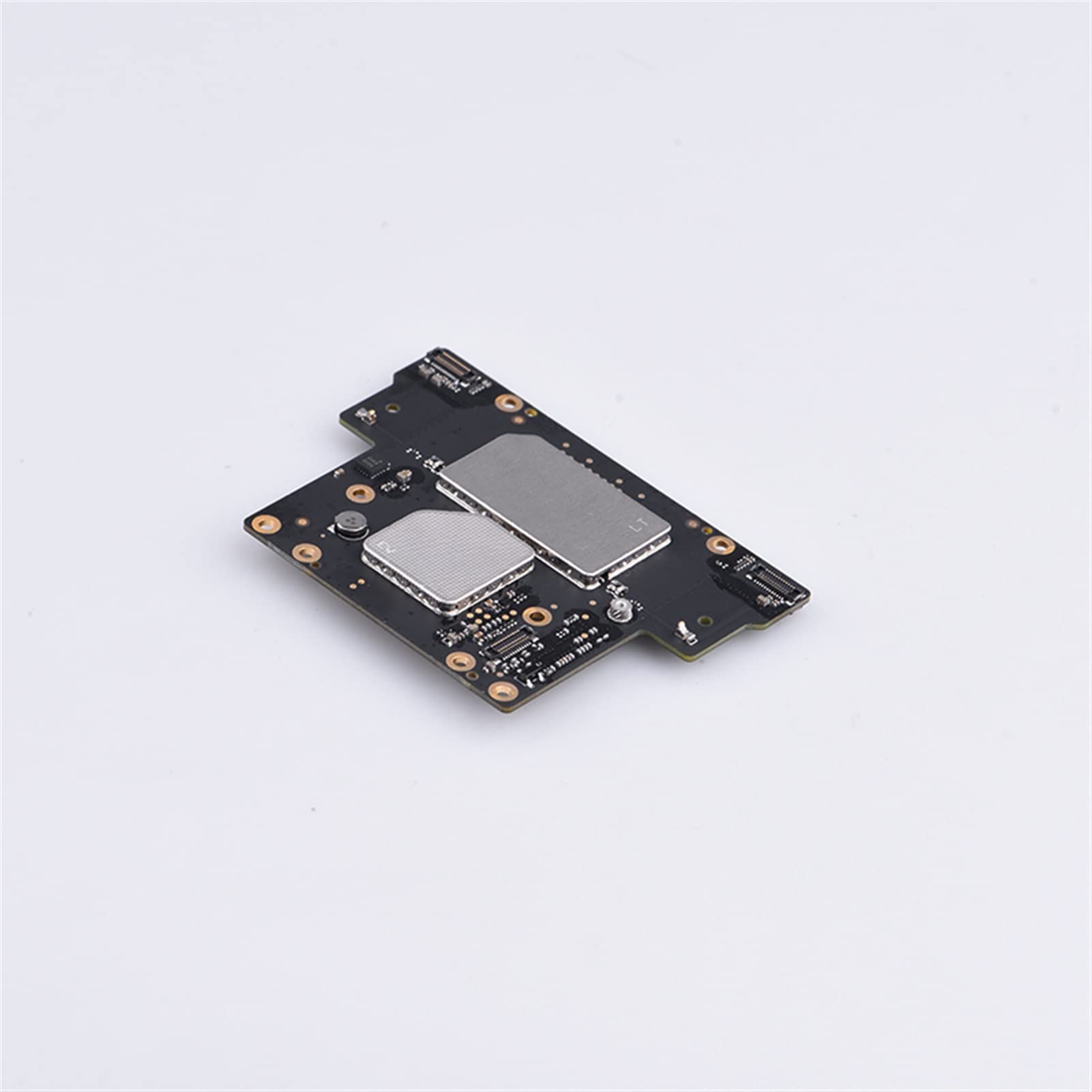 Dla DJI, dla Mavic Air 2S płyta modułu GPS/GPS płaski elastyczny kabel taśmowy naprawa części zamiennych akcesoria zamienne elastyczny przewód drona(GPS Module)