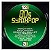 12 Inch Dance: 80's Synthpop