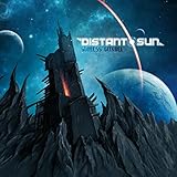 Time Journey Records