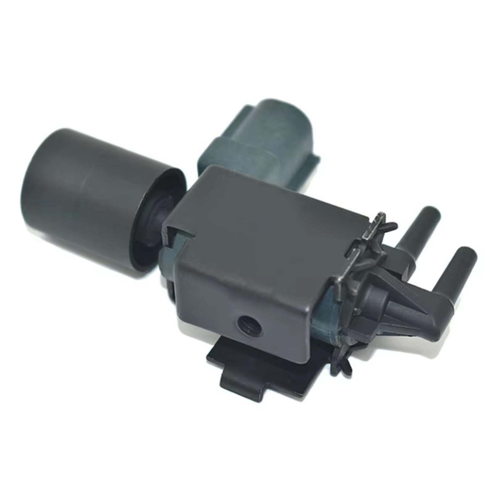 Iuyhgtr One Color Fuel Purge Solenoid Breather Valve Compatible With Toyota For Camry 2007-2011 For Rav4 2006-2012 Vacuum Valve Canister Control Solenoid 9091012088