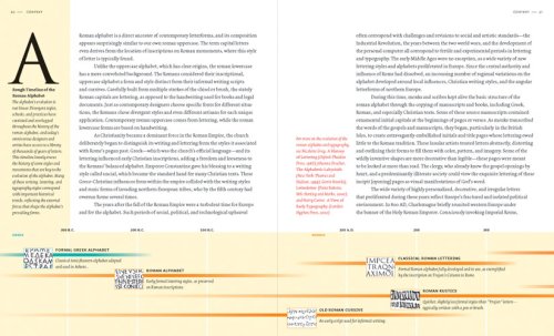 Lettering & Type: Creating Letters & Designing Typefaces - Image 7