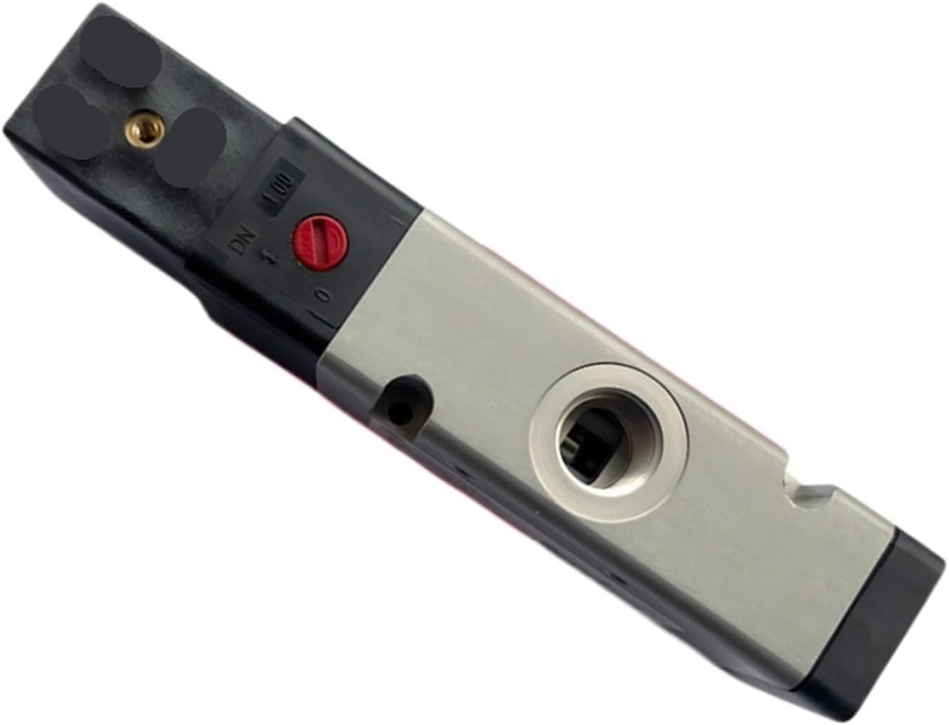 DEELUXE 大型スノーバッグ キャスター仕様 送料無料