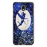 Coque en Folie