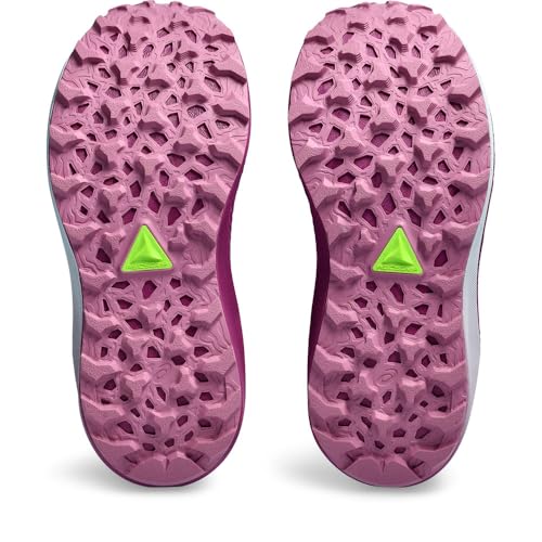 Image of ASICS Women's Trabuco Max 3 Running Shoe