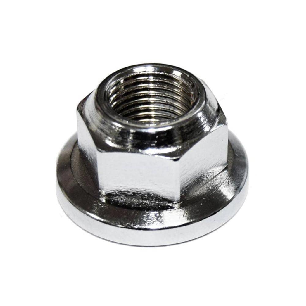 Miche Pista Nut, Unisex Adult, Grey, One Size