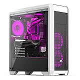 Estas buscando un PC Sedatech ? Descubra todas nuestras configuraciones, y en particular nuestros PC Gaming con CPU y GPU AMD Ryzen 7 RX 580, escribiendo "Sedatech PC" en su busqueda. En caso de alguna peticion en particular, no dude en contactarnos!