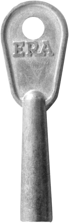 Window Lock Key