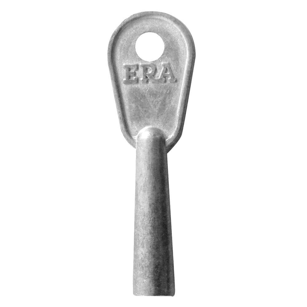 ERAWindow Lock Key