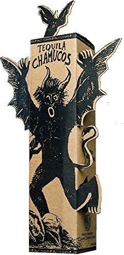 Amazon.co.jp: チャムコス レポサド 正規品 40度 750ml : 食品