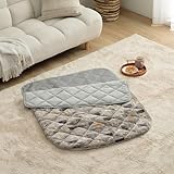 イケヒコ ポケットこたつ® カルド グレー 約90×120cm パーソナル 節電 ふんわり フランネル 洗える カジュアル 持ち運び簡単 ＃1171980135199