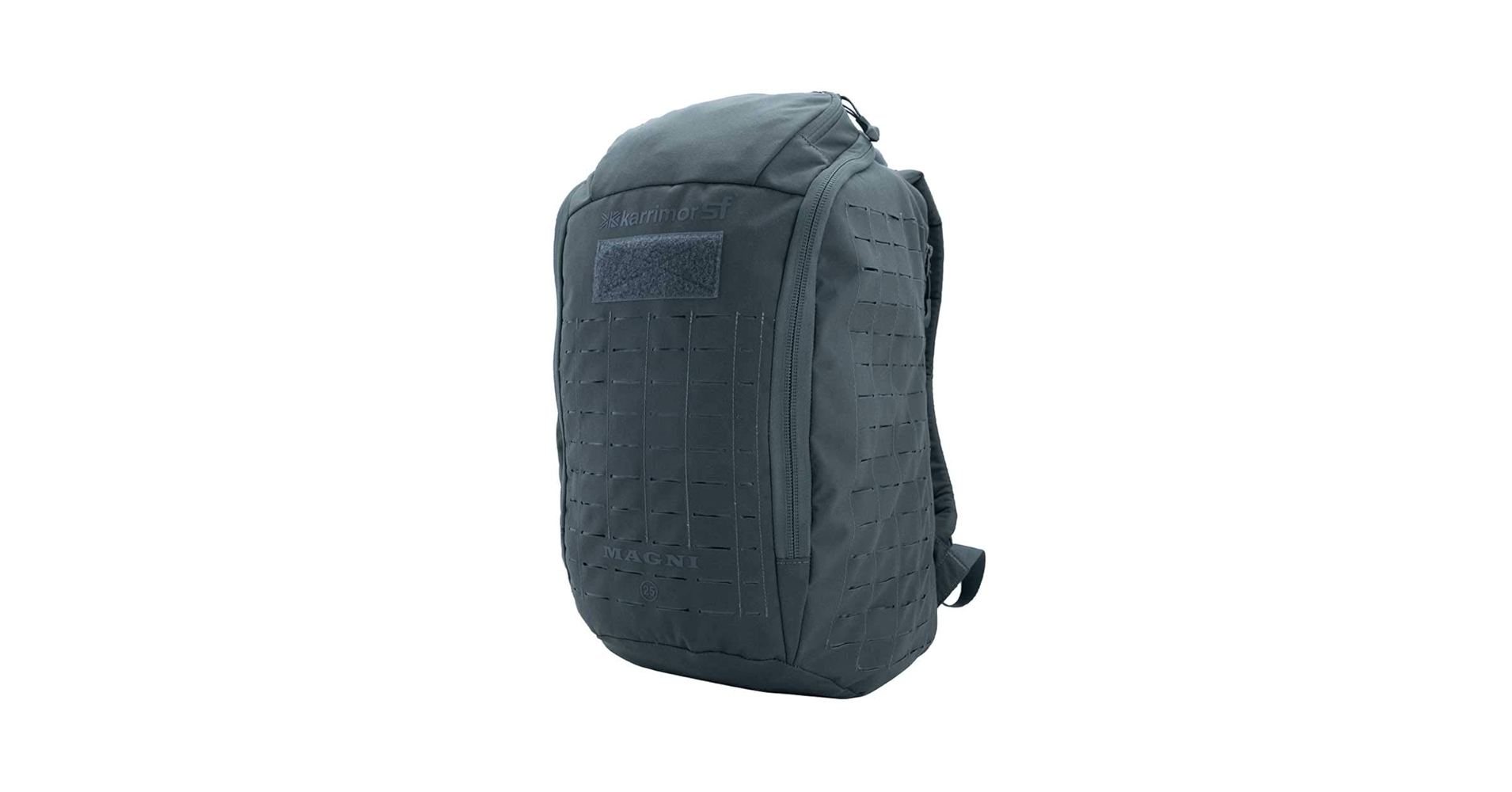 新品　カリマー　ノルディック　マグニ25 Amazon.co.jp: [カリマー] SF NORDIC MAGNI 25 M251 SF