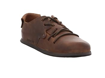 【美品】BIRKENSTOCK MONTANA ビルケンシュトック モンタナ40 BIRKENSTOCK 