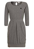 Material: 50% Baumwolle, 50% Polyester