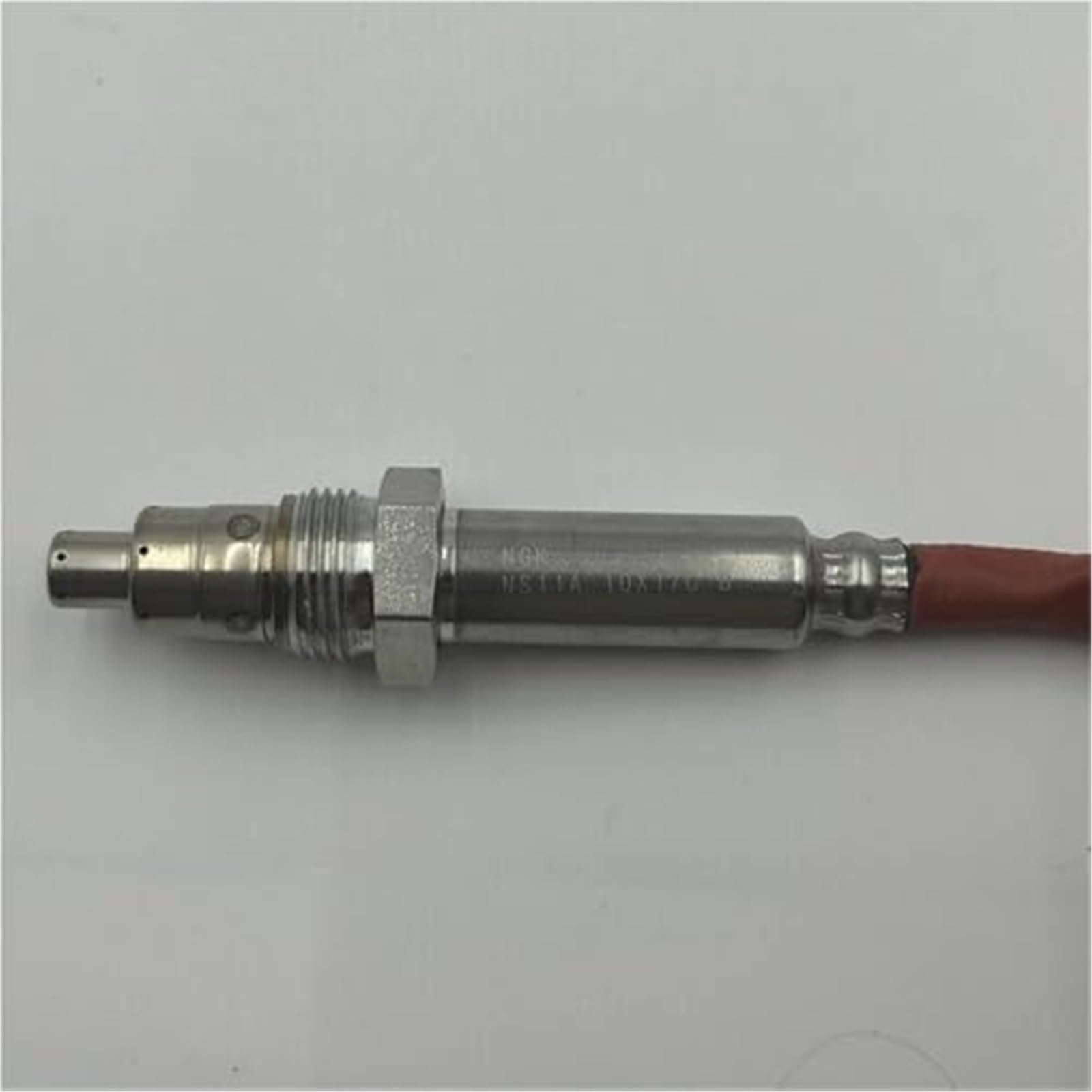 5WK96699C 858984601 13628589846 13628576471 13628518791, 1