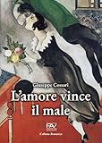 L'amore Vince Il Male - 2