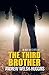 The Third Brother: An Andy Hayes Mystery (Andy Hayes Mysteries)