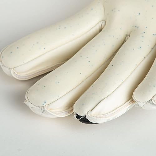 Miniatura 5 de HO Soccer Guerrero Shield Essential Guantes de portero para jóvenes y adultos